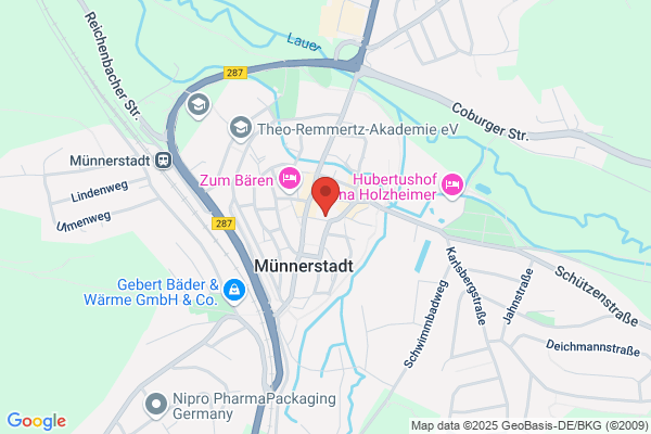Fahrschule Hillenbrand