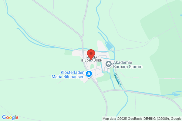 Heimbereich