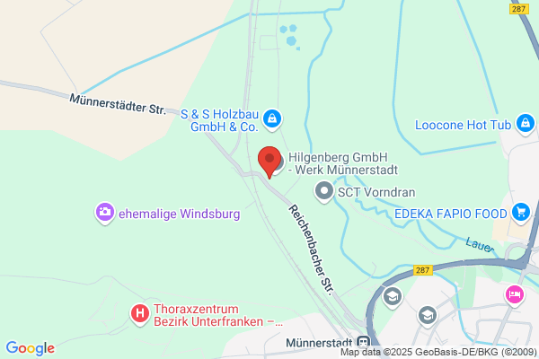 Löwinger GmbH