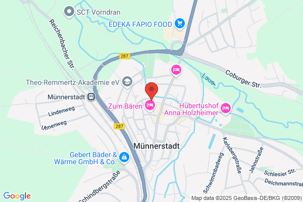 Oliver Zimmer Krankengymnastik u. Physiotherapie