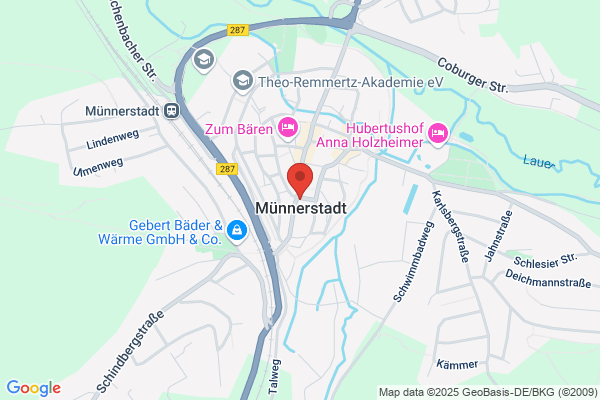 Schlegelmilch