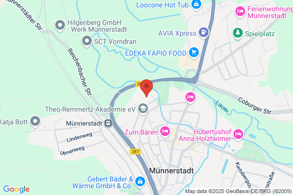 Seniorenzentrum St. Elisabeth