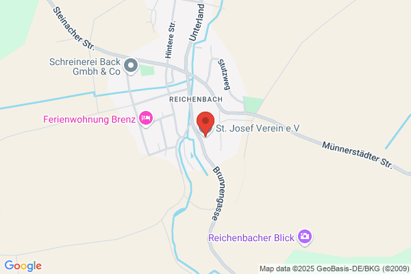 St. Josef Verein e.V.