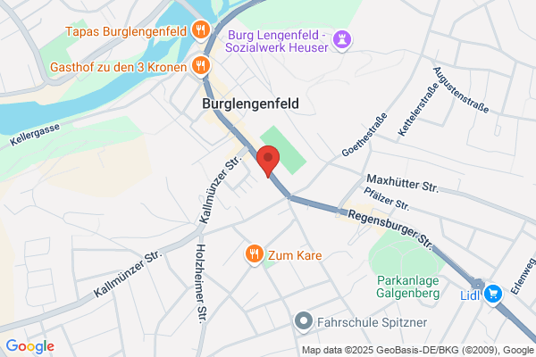 Engel