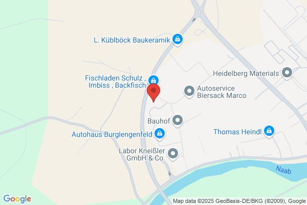 BeTeMa GmbH