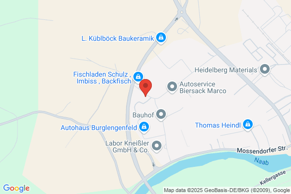 Tausendpfund GmbH