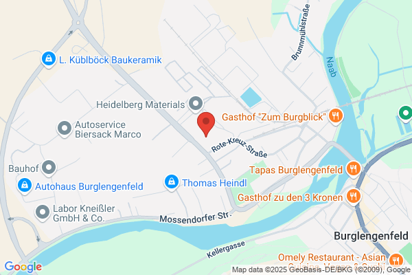 erutec GmbH