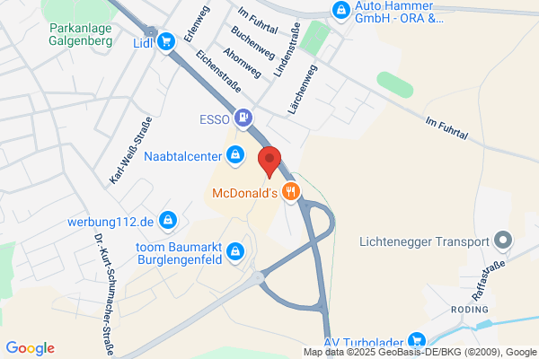 dm-drogerie markt
