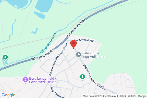 Ambulanter Pflegedienst Brugger