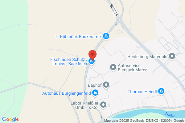 Metallbau Würdinger