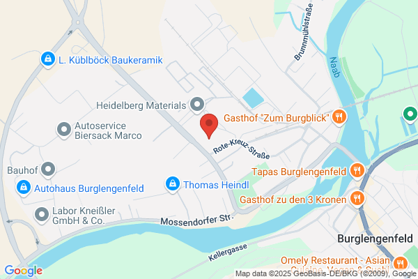Automobil Service Böhme