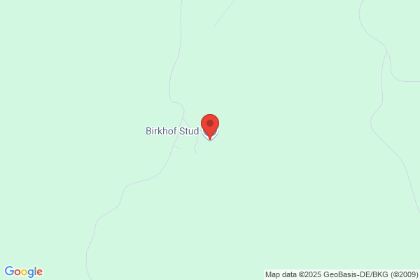 Birkhof GmbH