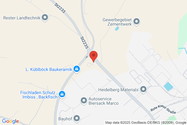 Cowatec GmbH