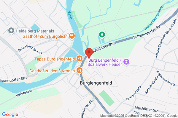 Dental - Ästhetik + Service GmbH