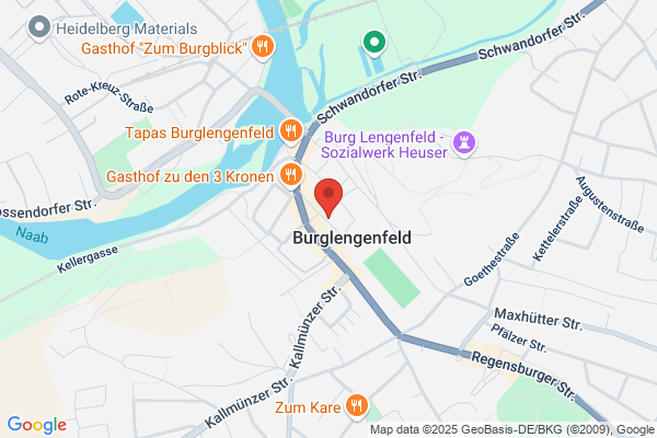 Handarbeiten Wolle Skibiorski Ingeborg