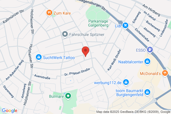Heizungsservice BTH