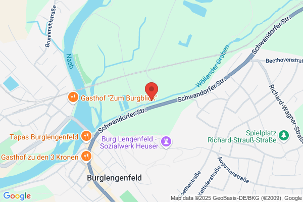 Hundeschule-Pension-Salostowitz