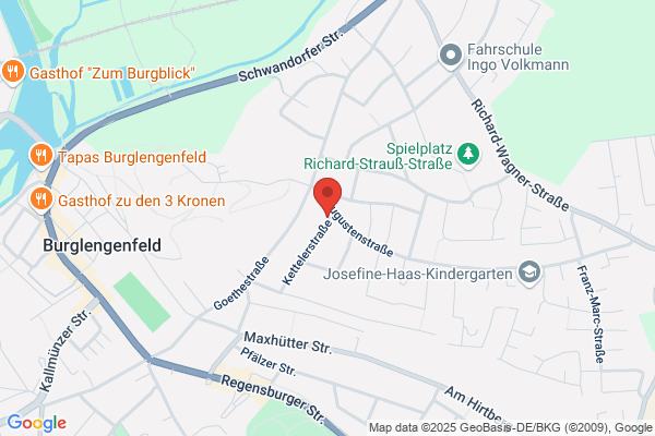Jesske Industriemontagen GmbH