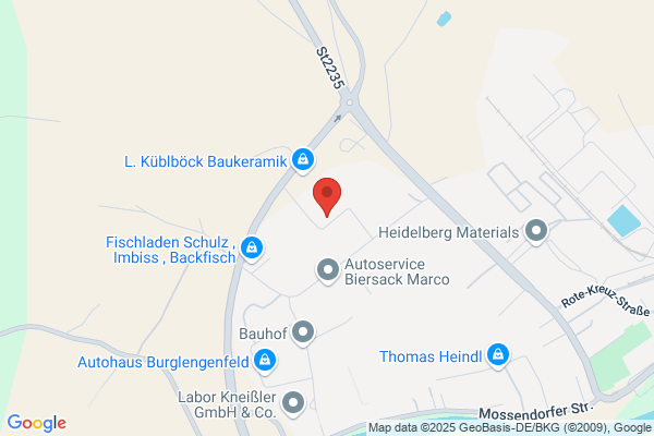 Küblböck Projektentwicklungs-GmbH