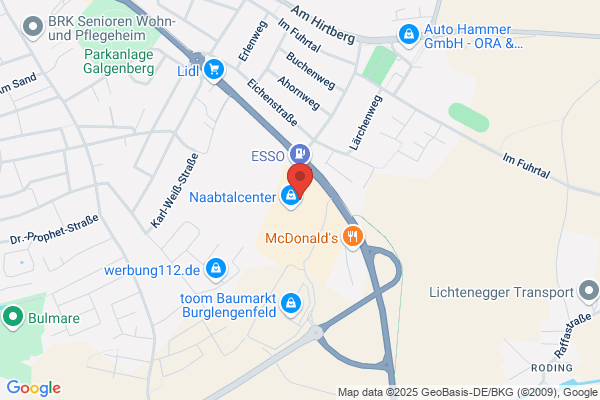 Oèllinas