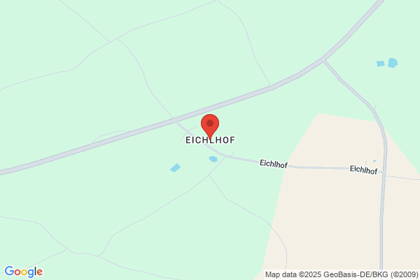 Sertl GmbH Hobelwerk und Holzstudio, Reinhard
