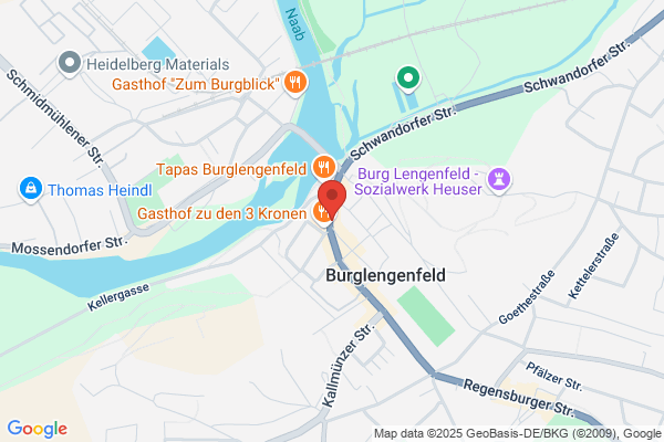 Sound-Diskothek GmbH