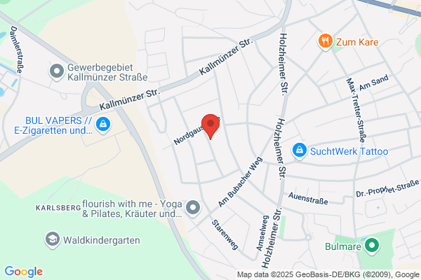 Vogl Alfred Reinigungs- und Schweißtechnik