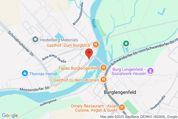 Birkenseer Josef