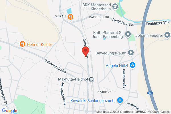 Treml GmbH