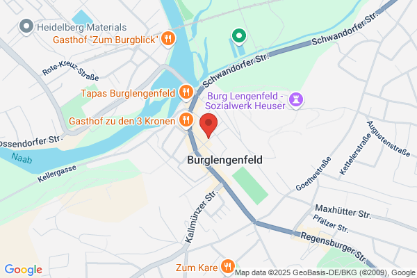 Schuhmoden Döllinger