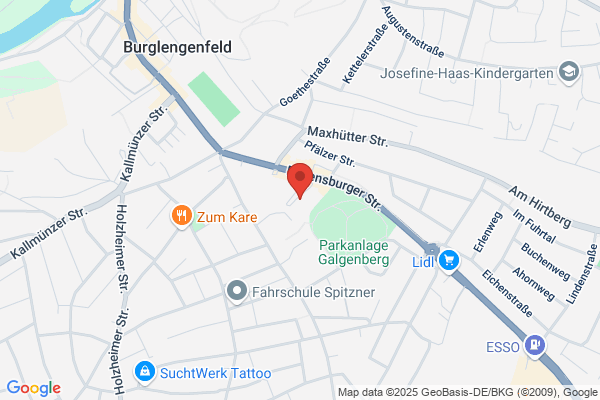 Taba - Press Handelsgesellschaft mbH