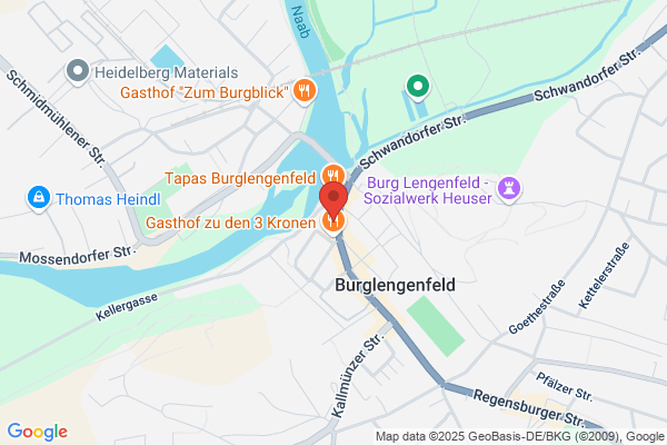 Käthi Schindler