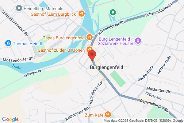 R+V Versicherung