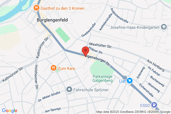 Robert Wagner