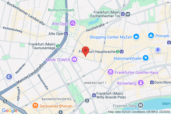 Varsikin GmbH
