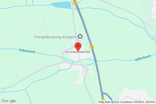 Dessmannshof B&B