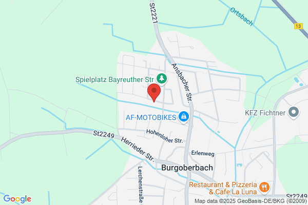 AGROFOOD BVBA