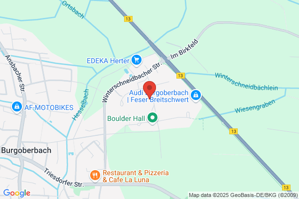 CARDIS CAR Dealer Information Systems AG