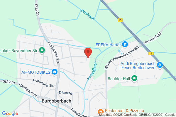 ELSPRO Elektrotechnik GmbH