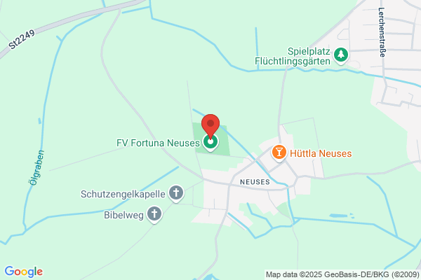 Hauf GmbH