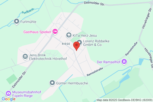 Jactex GmbH