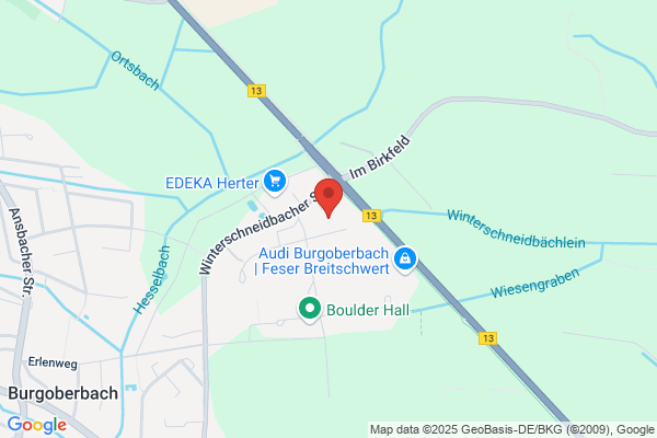 Logistik Schell Transporte