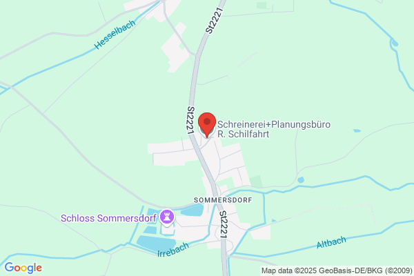 Roland Schilfahrt