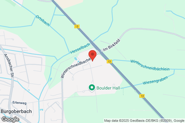 Schmidt GmbH