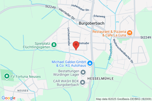 Schrembs