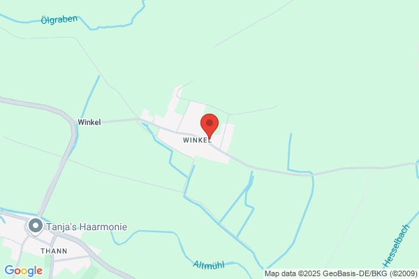 Wildung