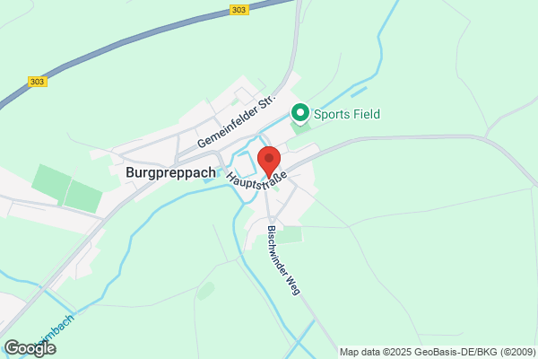 Butik Billa Schneiderei & Schönes Berit Busch