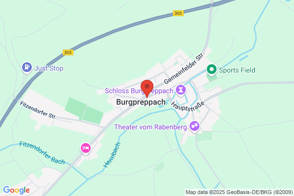 R+V Versicherung