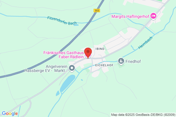 Gasthaus Rädlein