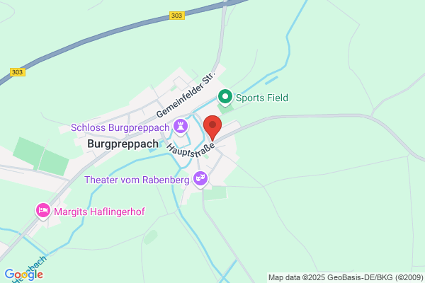 Dürrnagel